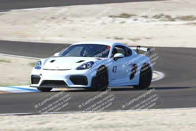 media/Nov-08-2025-Speed Ventures (Sat) [[1c7a6332f5]]/Red/Session 1 (Turn 3)/